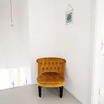 Elbquartier 'die Stadtoase' Apartment *