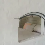 Apartamento Elbquartier 'die Stadtoase'
