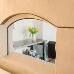 Elbquartier 'die Stadtoase' Apartamento