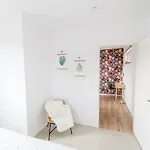 Elbquartier 'die Stadtoase' Magdeburgo