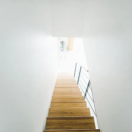 Elbquartier 'die Stadtoase'