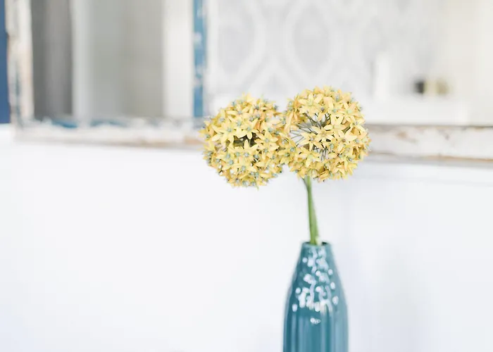 Διαμέρισμα Elbquartier 'die Stadtoase' Μαγδεβούργο