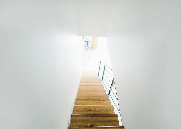 Elbquartier 'die Stadtoase'