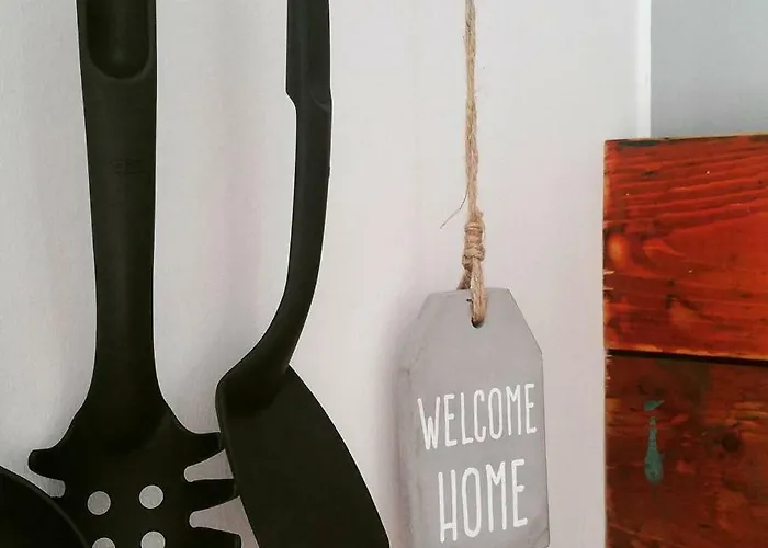 Elbquartier 'die Stadtoase' *