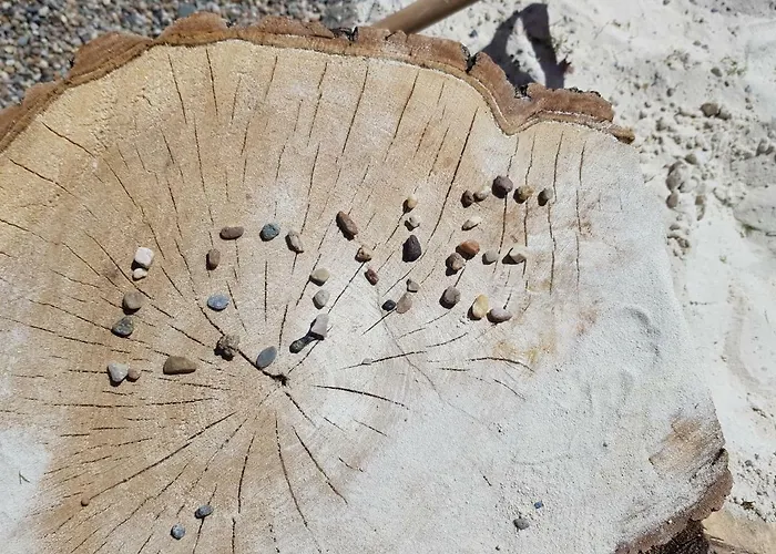 Διαμέρισμα Elbquartier 'die Stadtoase' Μαγδεβούργο